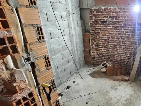 Departamento en Venta Permite mascota