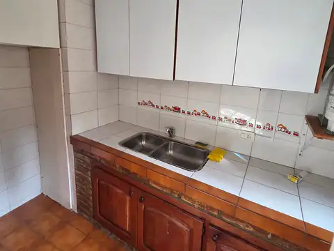 Departamento en Alquiler al Noroeste