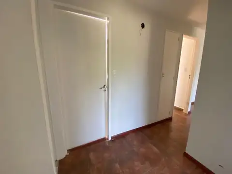 Departamento en Alquiler en Belgrano R, $ 900.000