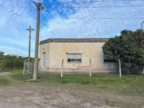 Casa en Venta en Victoria, USD 90.000