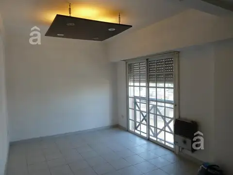 Departamento en Alquiler en Villa Ballester, Partido de General San Martín