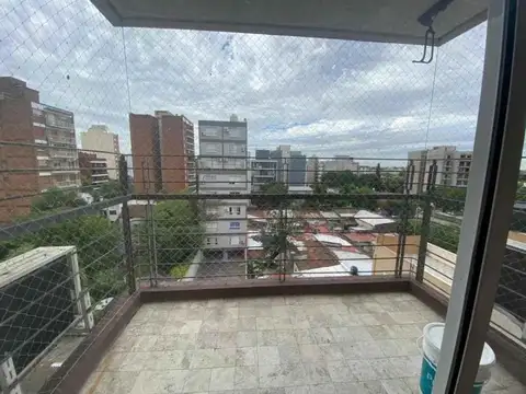 Departamento en Venta 9 años