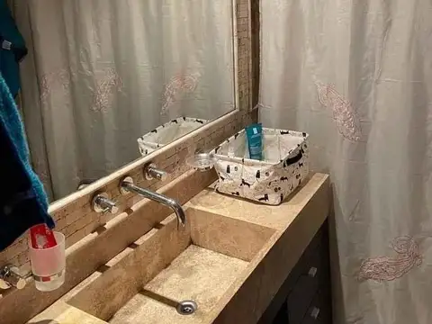 Departamento en Venta en Moron, USD 85.000