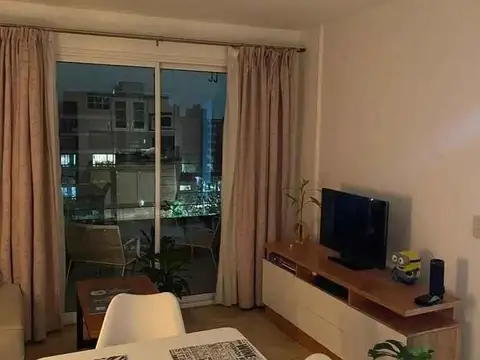 Departamento  en Venta ubicado en Morón, G.B.A. Zona Oeste, Argentina - AMA0167_LP545289_8