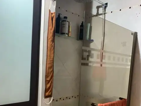 Departamento en Venta al Oeste