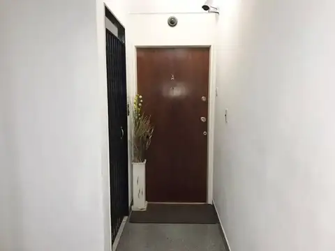 Beauchef 300
