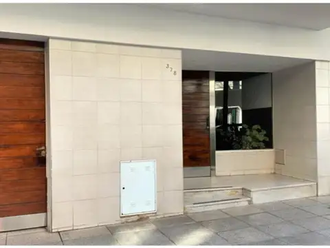 Venta de Departamento 3 AMBIENTES en Caballito