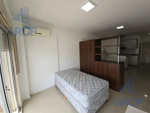 Departamento en Alquiler en Parque Chas, $ 510.000