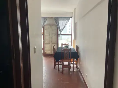 Departamento en Venta en Centro, USD 30.900