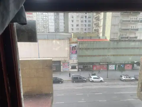 Departamento en Venta 56 años