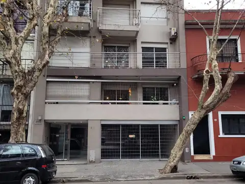 Cochera en Venta