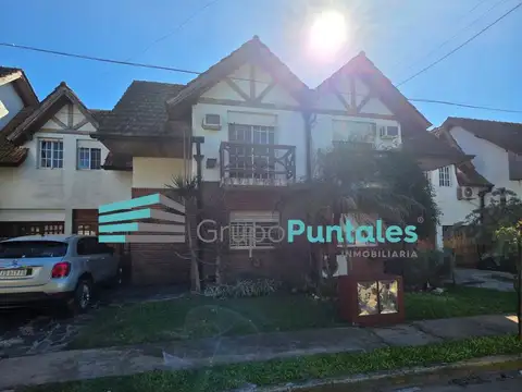 Casa en Venta en Monte Grande, USD 129.000