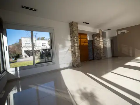 Casa en Venta 12 años