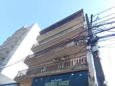 Departamento - Venta - Argentina, Tres de Febrero - ALBERDI BAUTISTA JUAN 4715