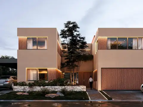 Av. Sta. María de las Conchas 4099, Barrio Náutico MARINAS H, Provincia de Buenos Aires al 4000
