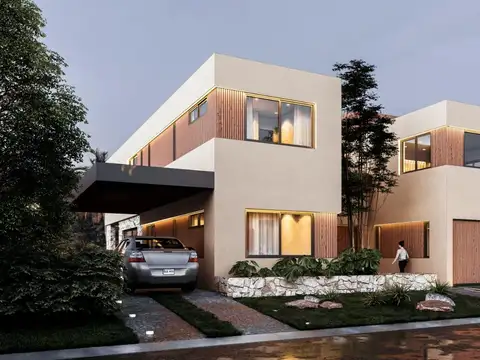 Casa en Venta de 8 dormitorios