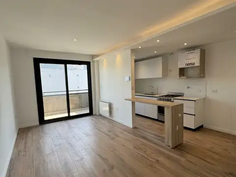 ALEM E ITUZAINGO, ZÁRATE