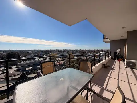 Departamento en Venta 5 años