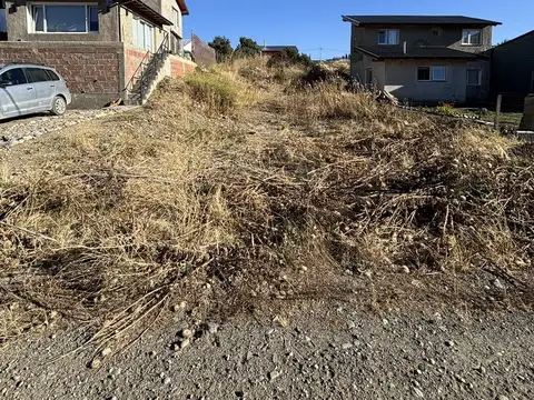 Terrenos y Lotes en Venta en San Carlos de Bariloche [Cod: 24-630047192913]