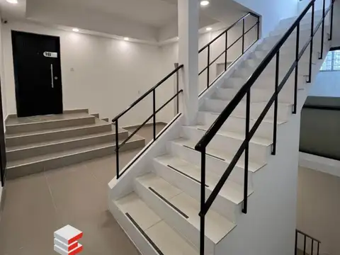 BELGRANO 3300, Piso 1