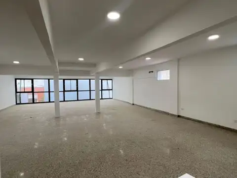 Oficina en Alquiler en Centro, $ 1.800.000