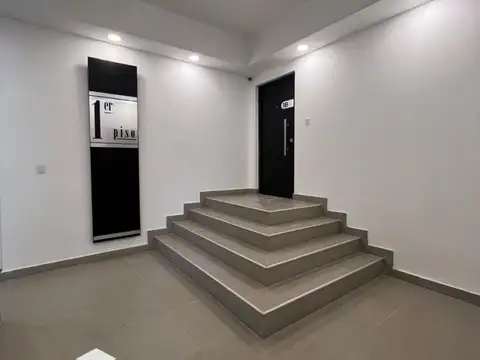 Oficina en Alquiler en Centro, $ 1.800.000