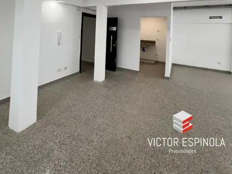 BELGRANO 3300, Piso 1