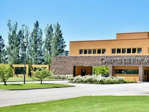 Terreno en Venta de 2395,0 m2