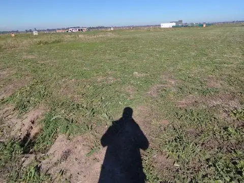 Terreno en Venta de 800,0 m2