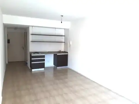 Dr P I Rivera 5500, Piso 1