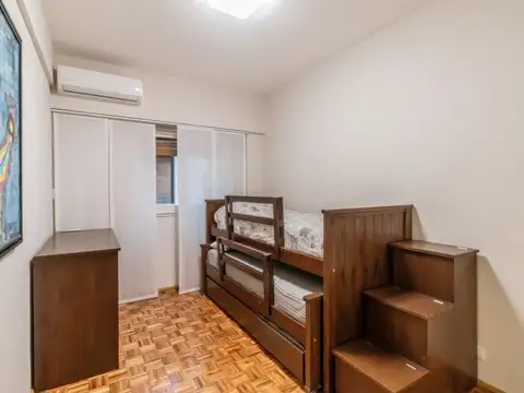 Departamento en Venta 31 años