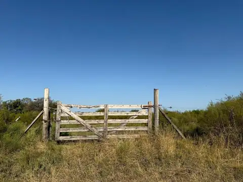Campo en Venta en Gualeguaychu, Gualeguaychú