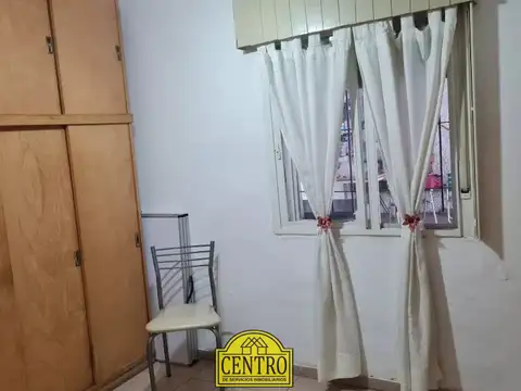 Casa En Venta En Villa José León Suárez Con Cochera
