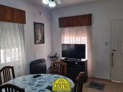 Casa en Venta en Jose Leon Suarez, USD 80.000