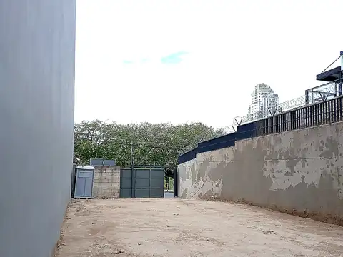 Herrera 300