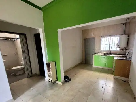 Casa en Venta al Suroeste