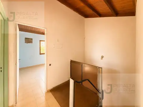 Casa en Venta al Noreste