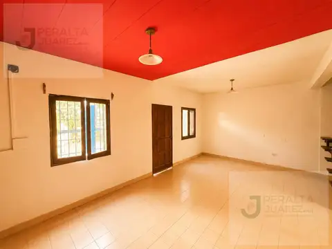 Casa en Venta en Resistencia, USD 75.000