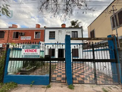Casa en venta 3 Dormitorios Brown 2700