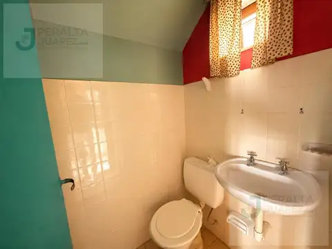 Casa en Venta 29 años