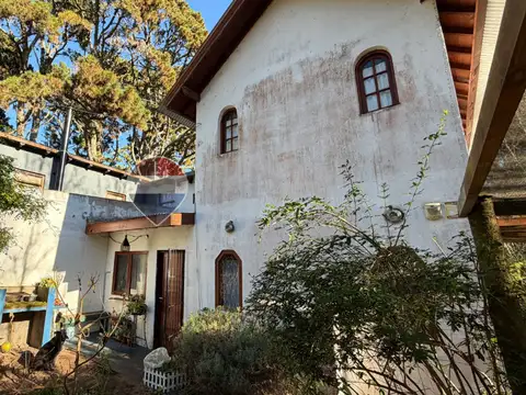 Pinamar entre 36 y 37 600