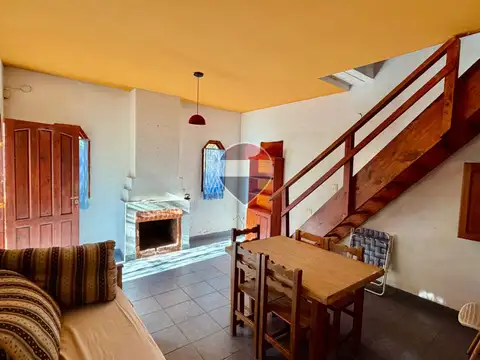 Casa en Venta en Mar Azul, USD 85.000