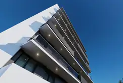 Esquiú 45 - Entrega Diciembre 2024