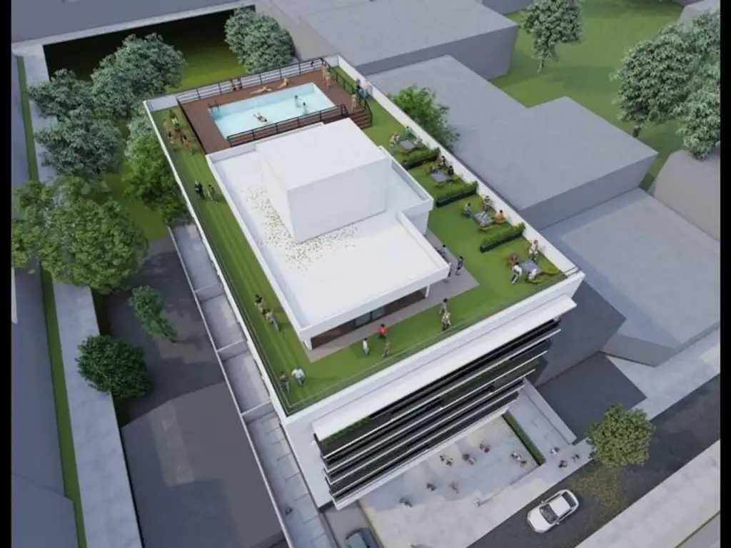 Emprendimiento - Entrega Diciembre 2024