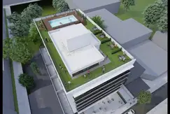 Emprendimiento - Entrega Diciembre 2024