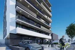 EDIFICIO BIOR | VILLA CARLOS PAZ - Entrega Diciembre 2024