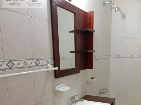 Departamento en Venta al Este