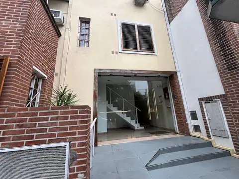 Departamento en Venta en Villa Urquiza, USD 85.000