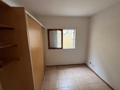Departamento en Venta 20 años