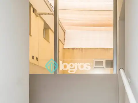 Departamento en Venta en Salta, USD 170.000